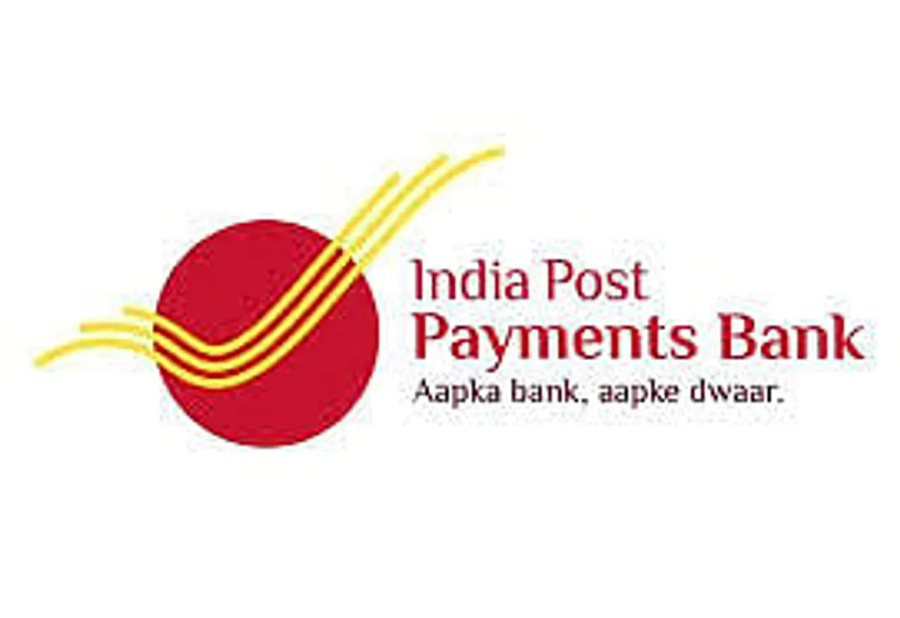 Jobs in India: India Post Payments Bank (IPPB) Recruitment 2025 - Executive Vacancy
