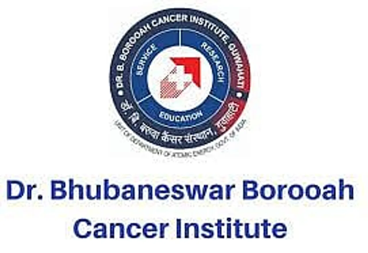 Jobs in Guwahati: BBCI Guwahati Recruitment 2025 - Project Manager Vacancy
