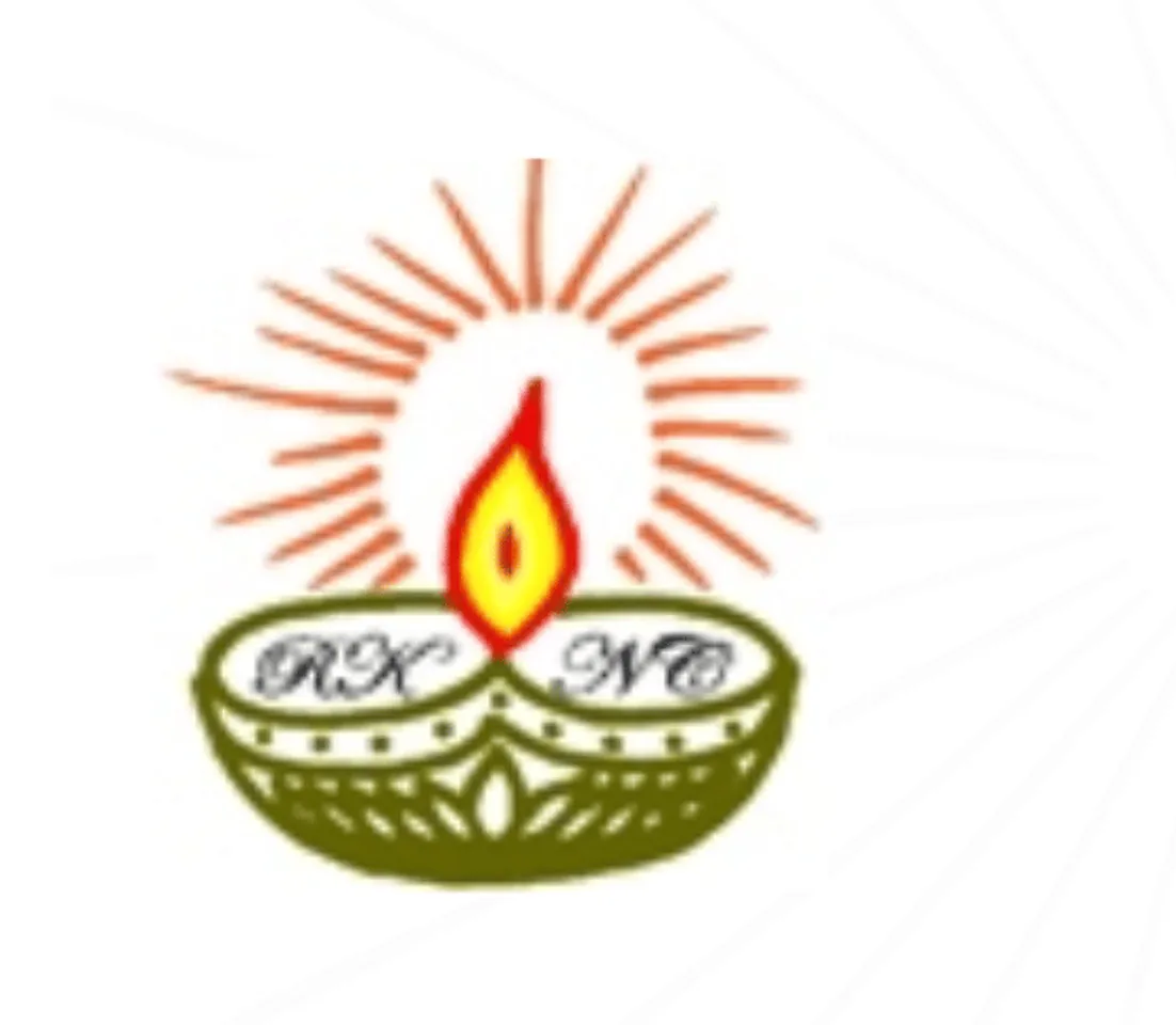 Jobs in Assam: RK Nagar College Karimganj Recruitment 2025 - Principal Vacancy