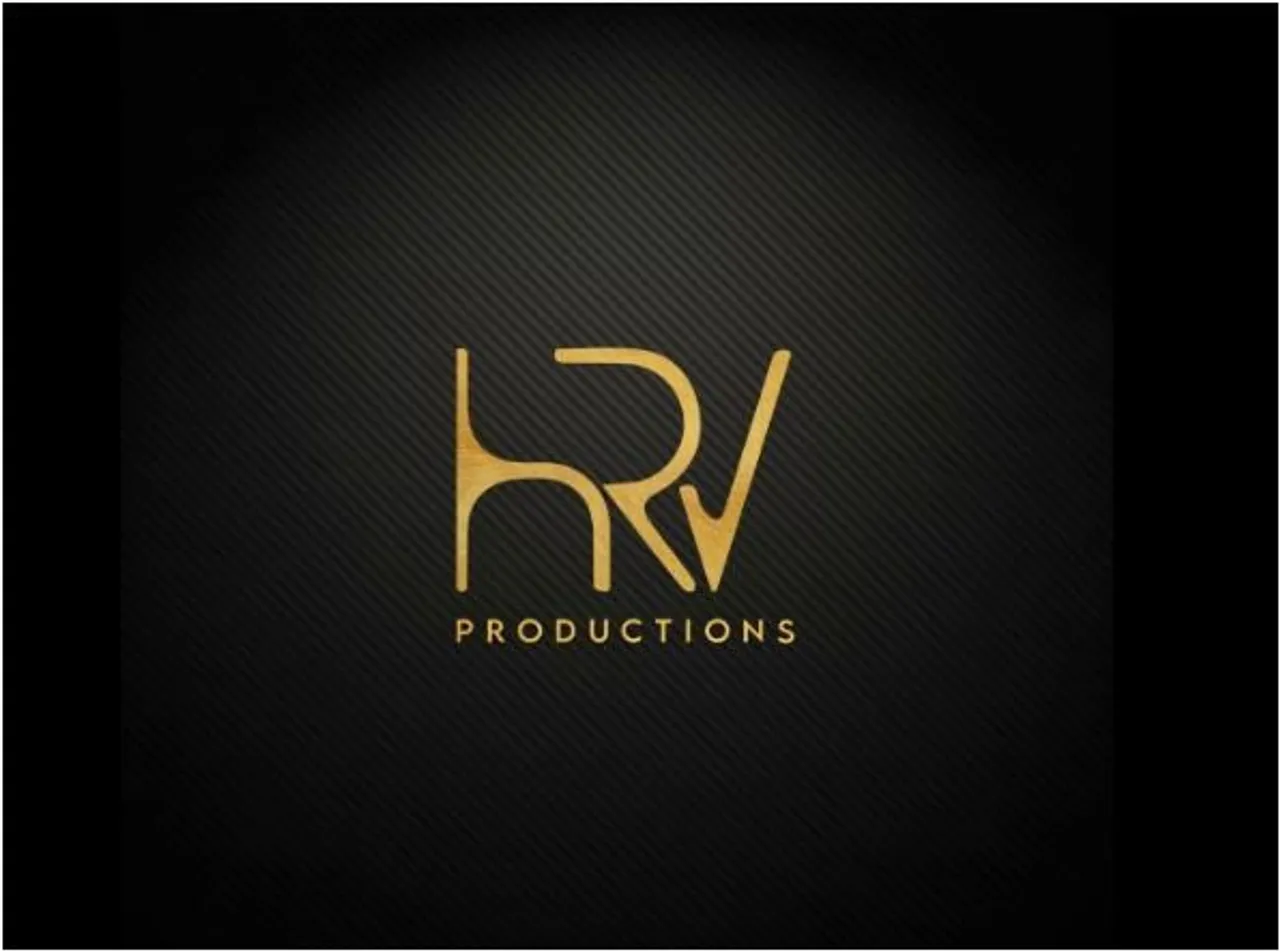 honey rose production