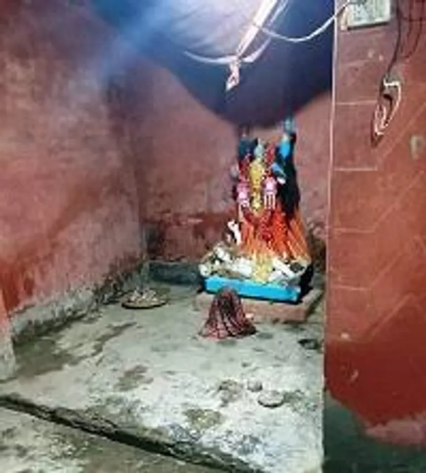 tripura