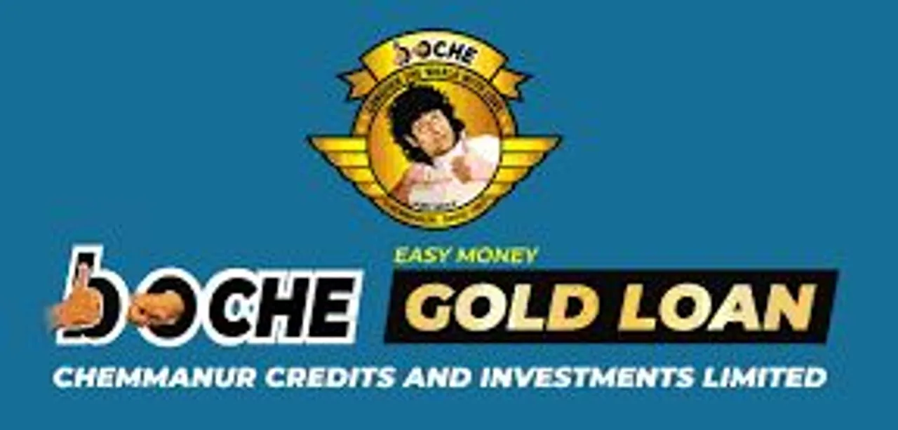 boche