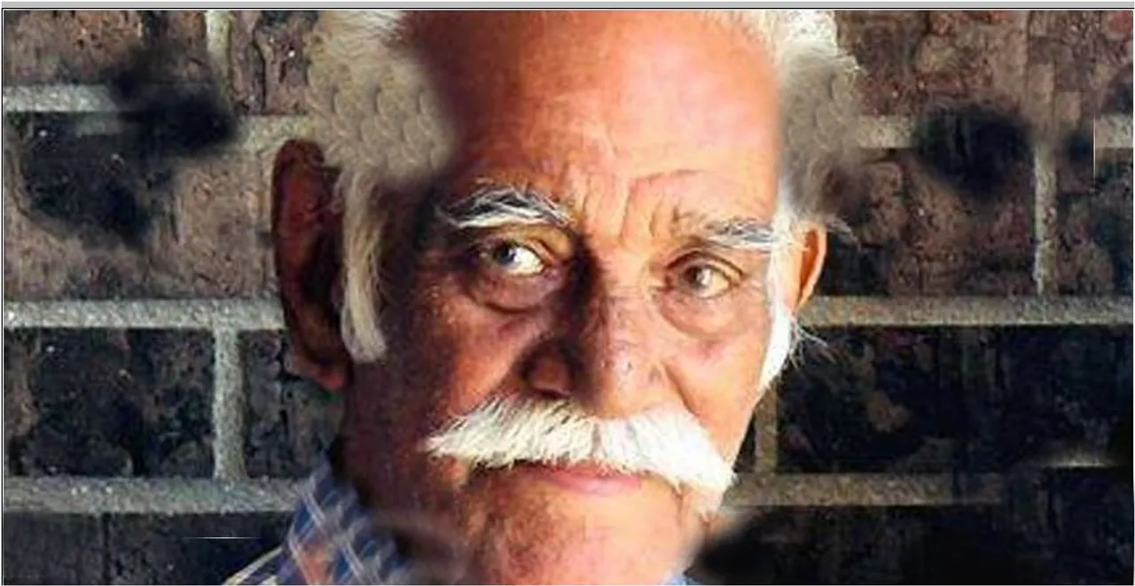gk pallath