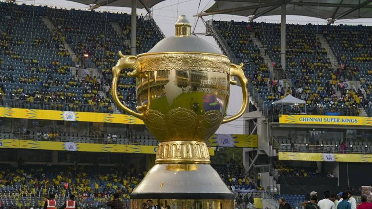 ipl 2024