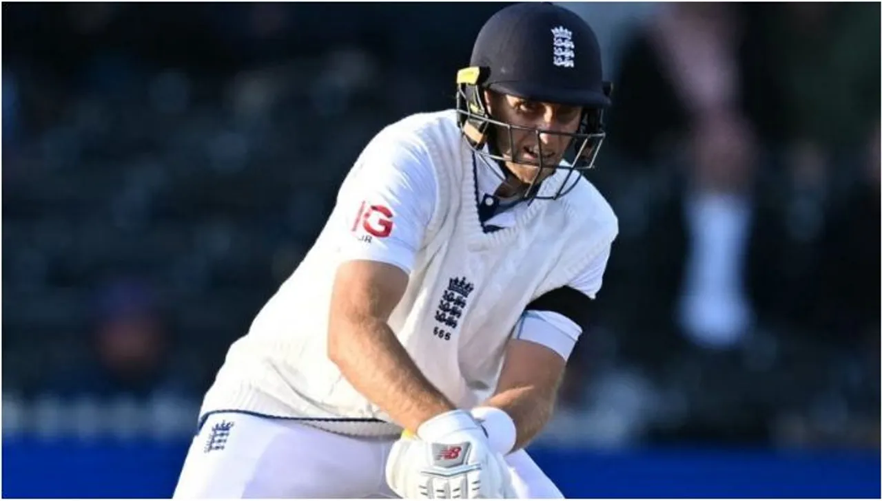 england v/s srilanka