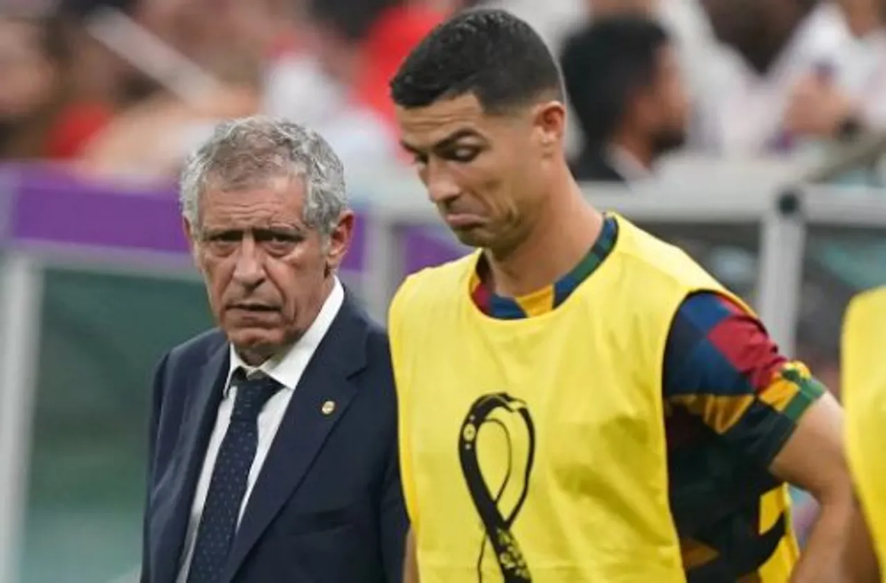 Ronaldob