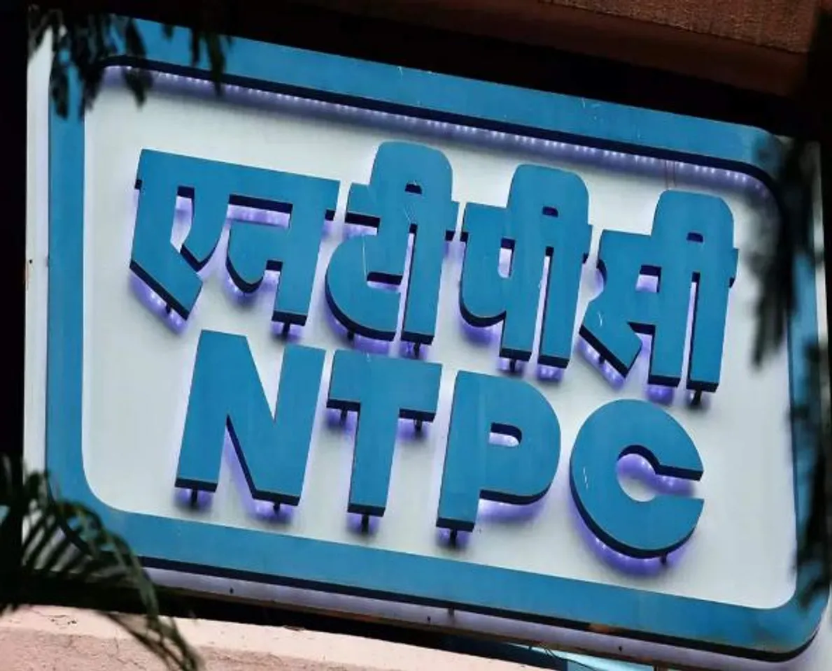 ntpc