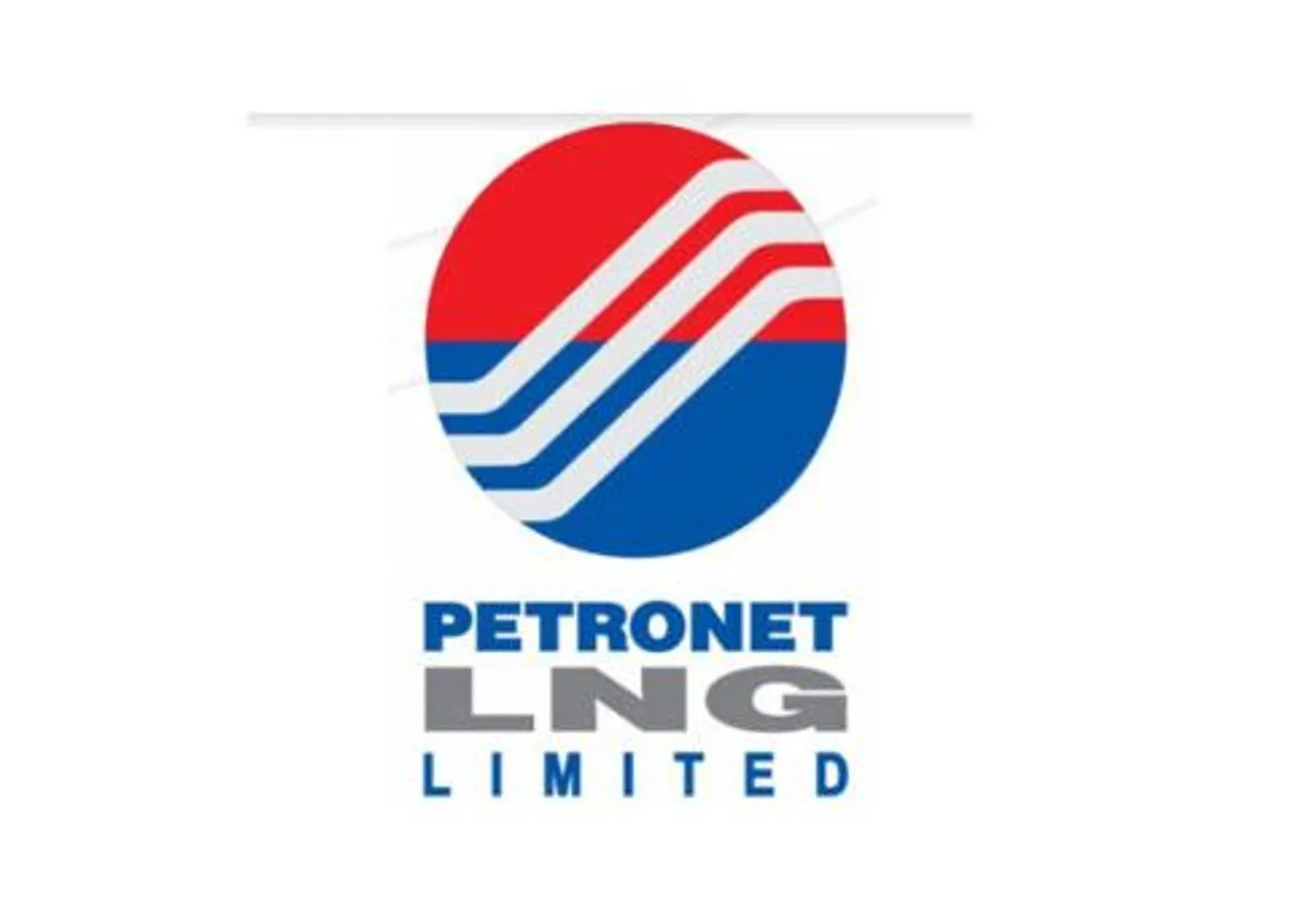 petronet