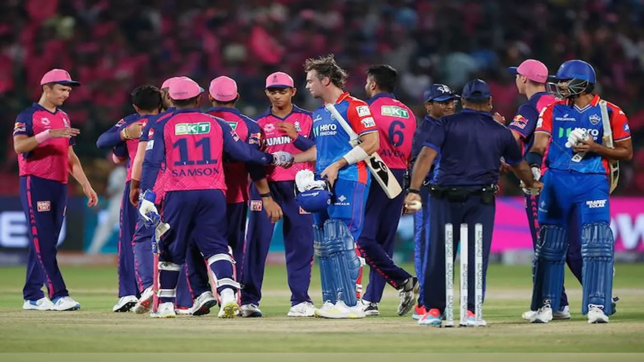 ipl 2024