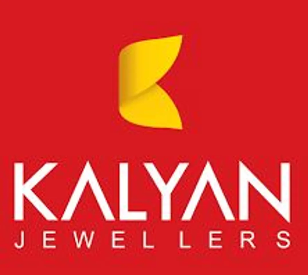 kalyan