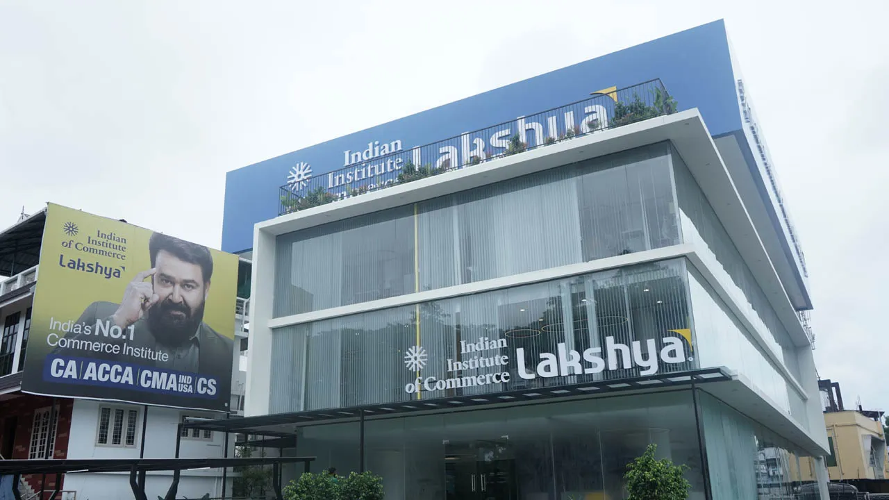 lekshya