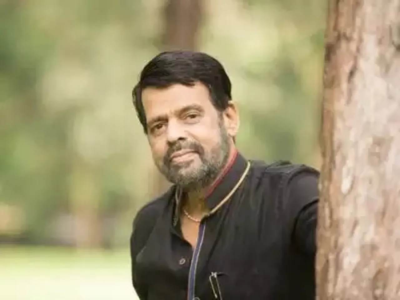 bala