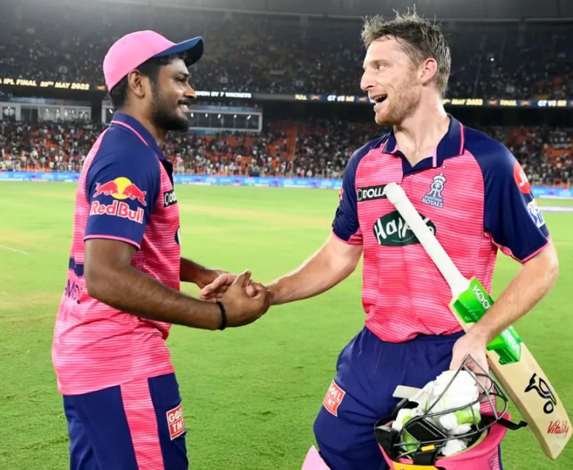 ipl2024