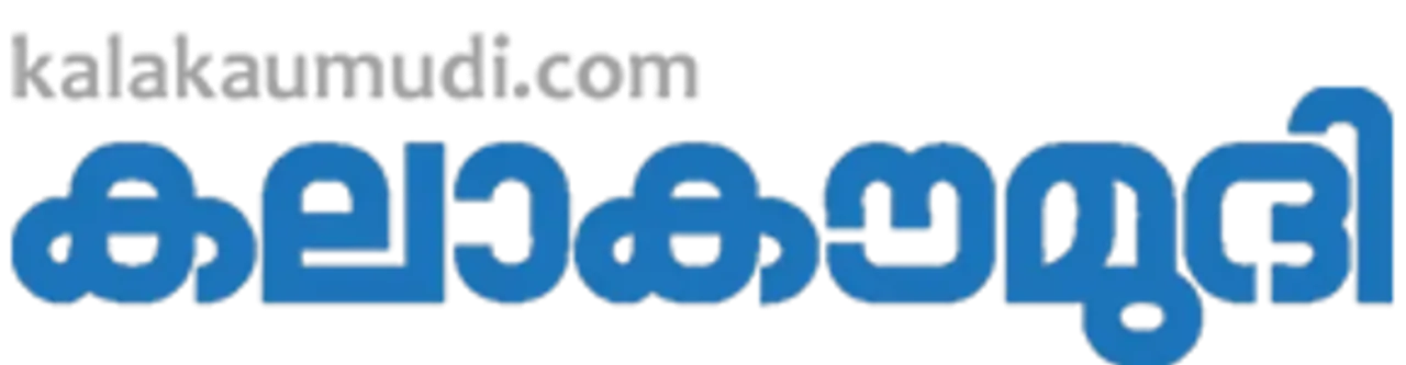 dfs