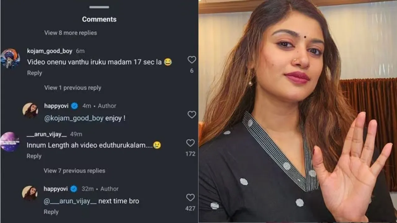 ar