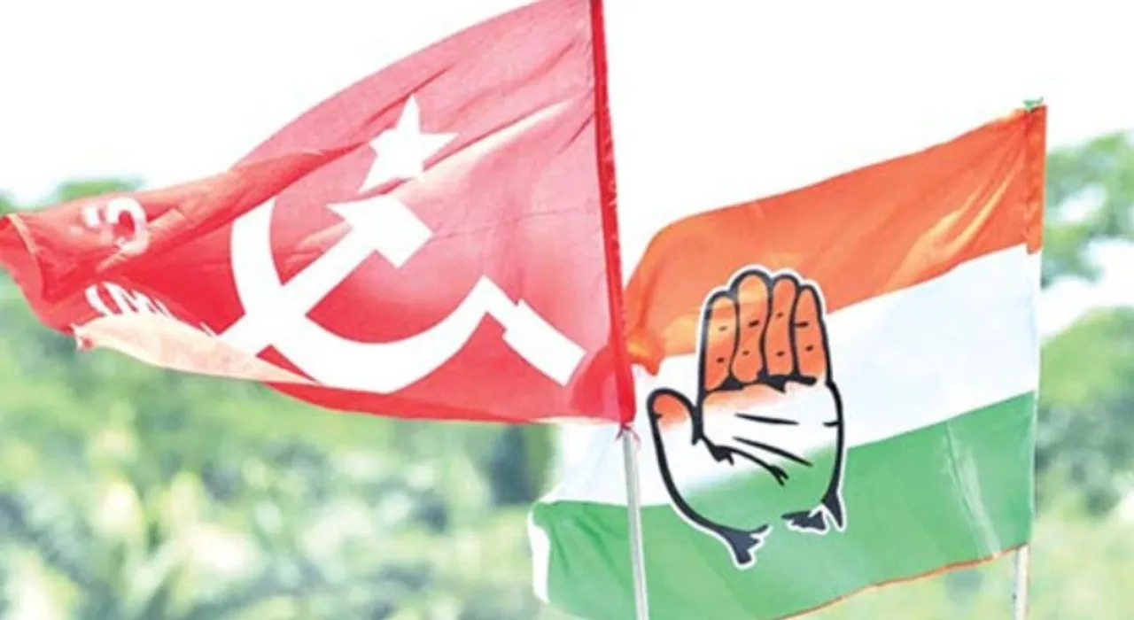 ldf-udf