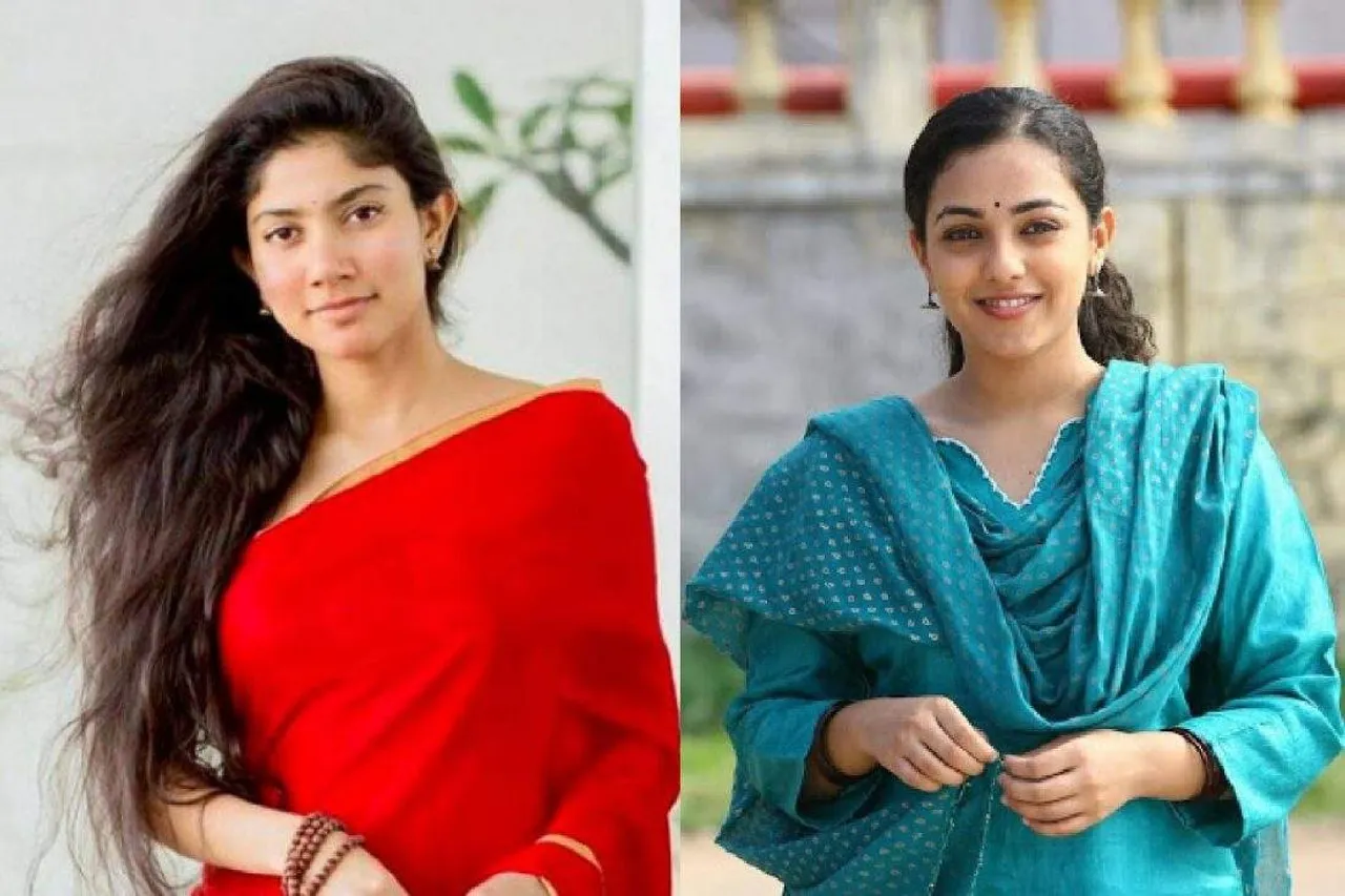 Sai-Pallavi_-Nithya-Menon