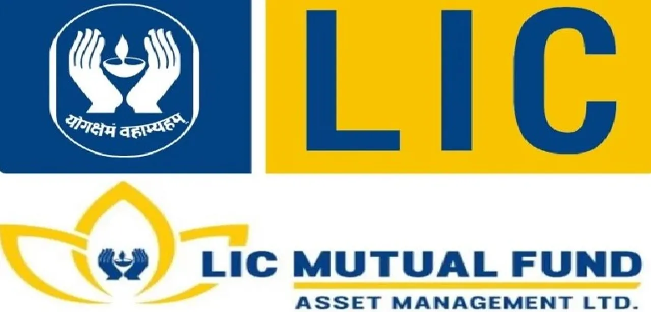 lic mutual fund