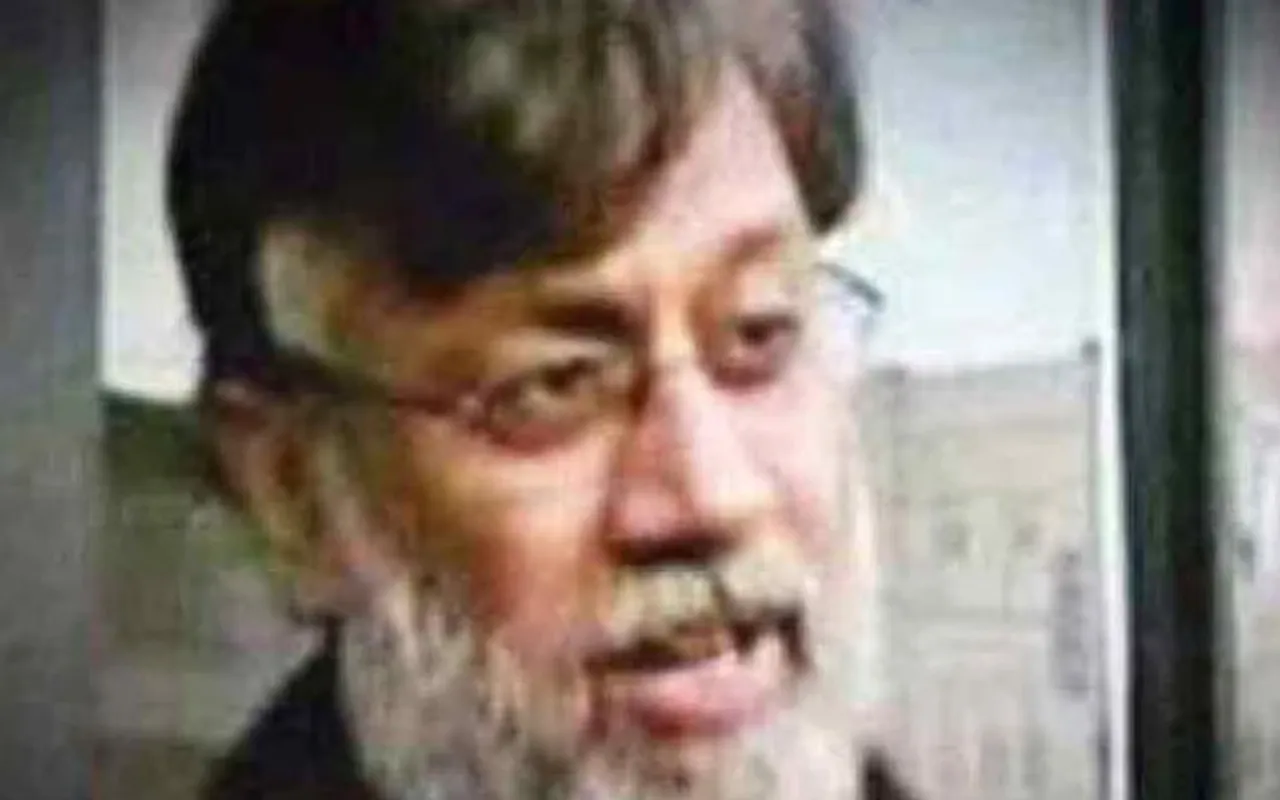 rana