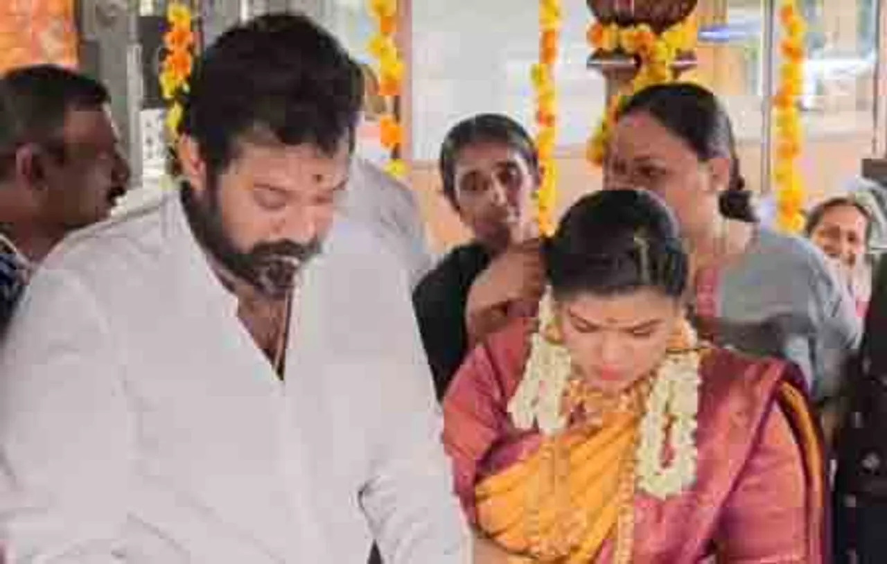 bala actor marriage