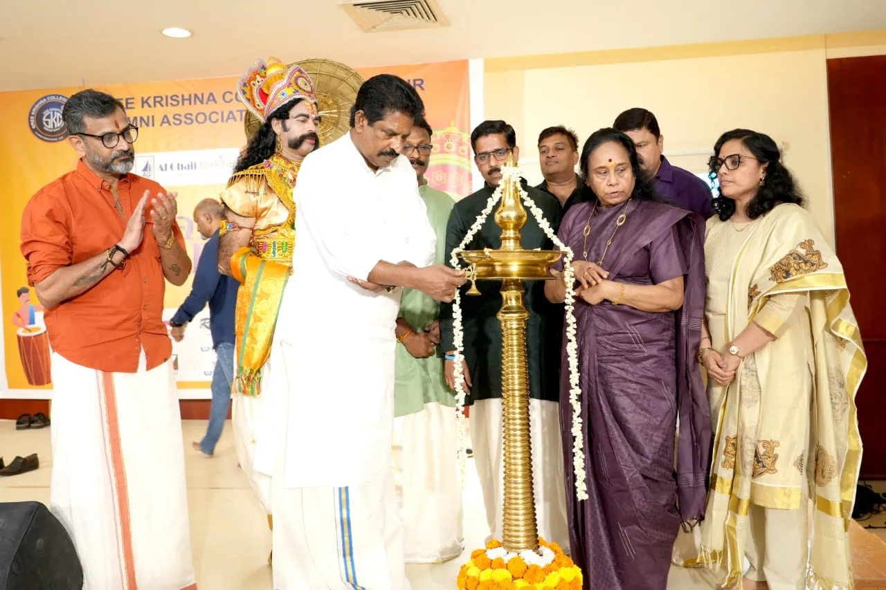 onam gulf1