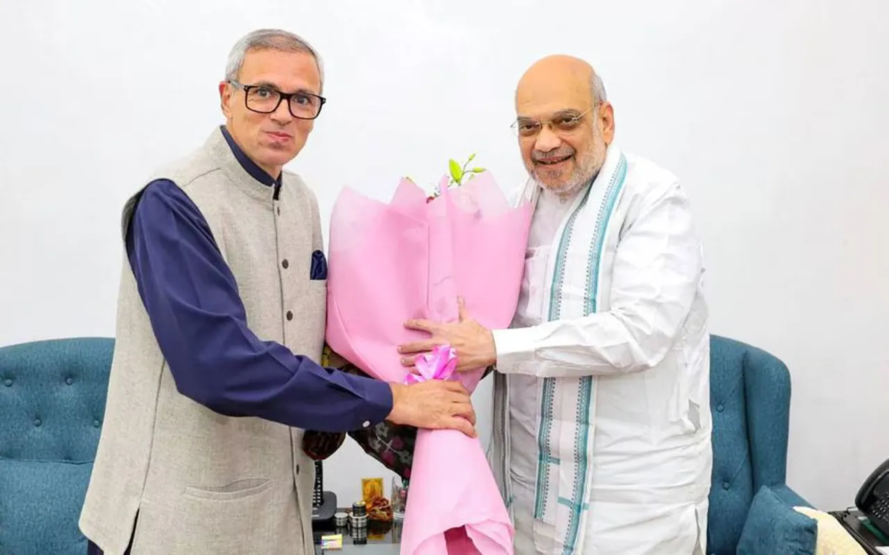 amit-shah