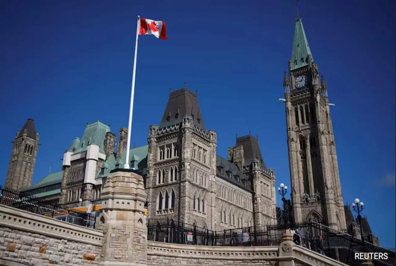 immigrants canada