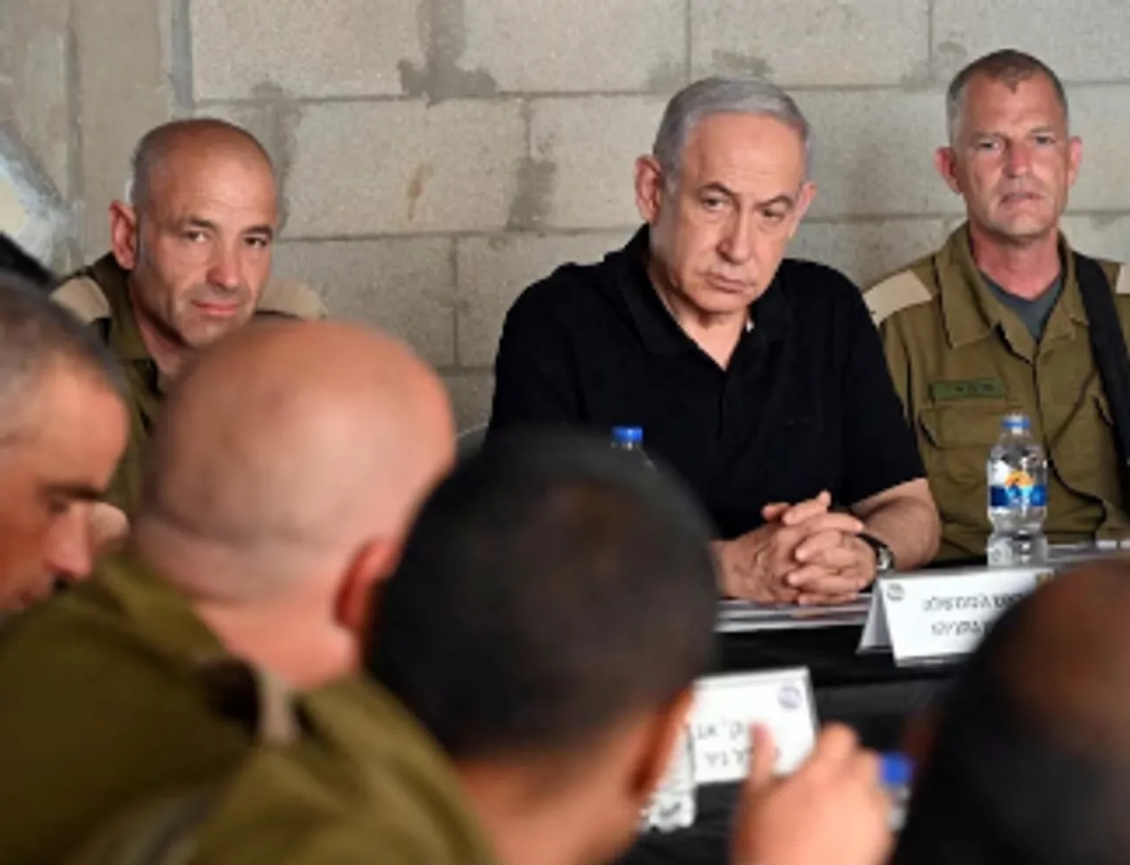israel.attack