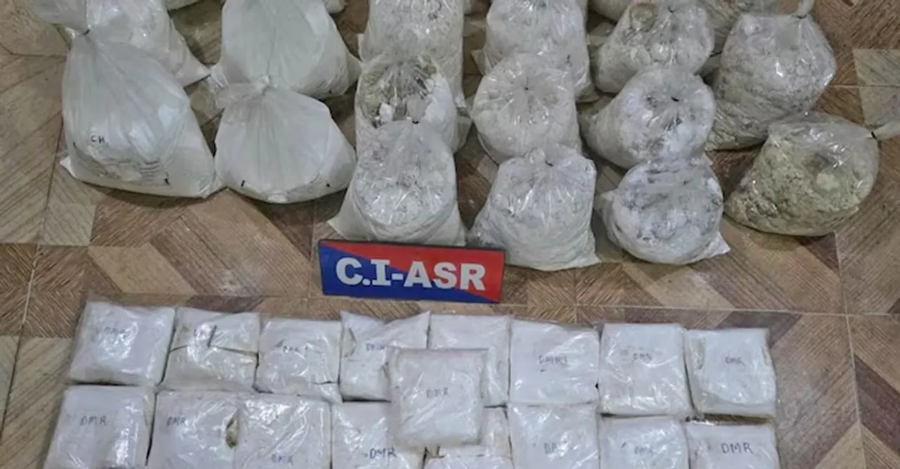 ar