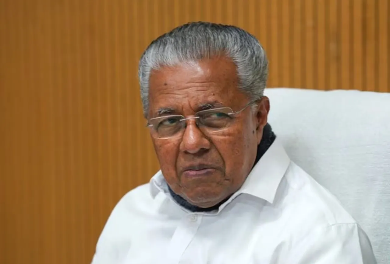pinarayi.vijayan
