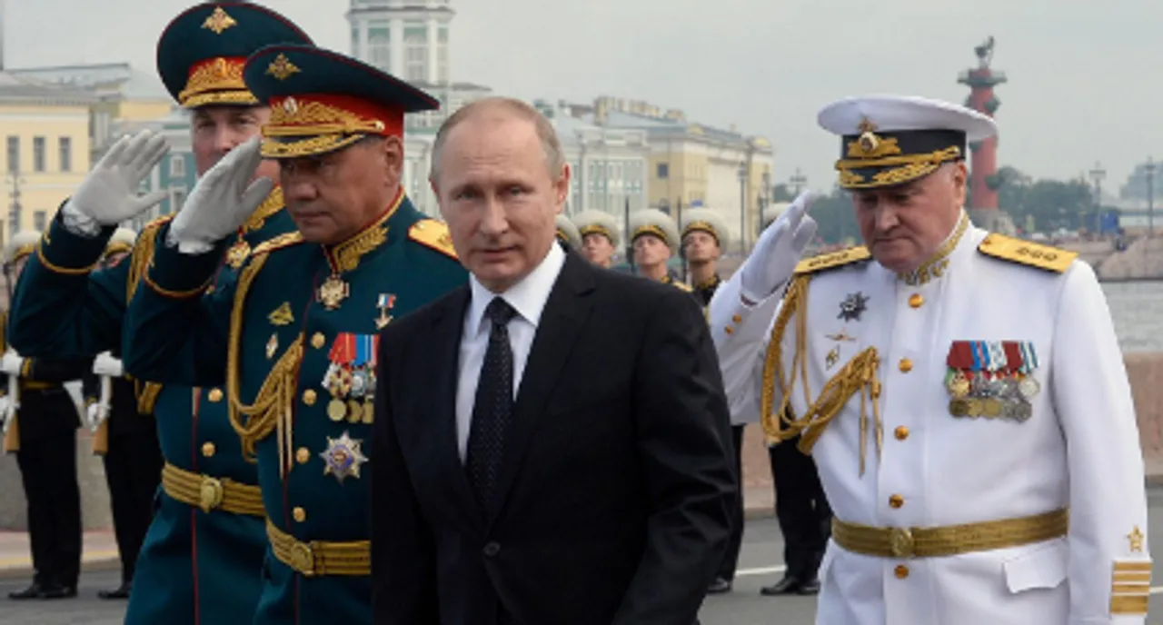 vlADIMIR55