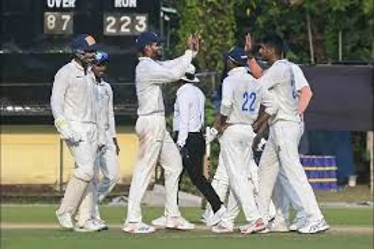 bengal vs kerala