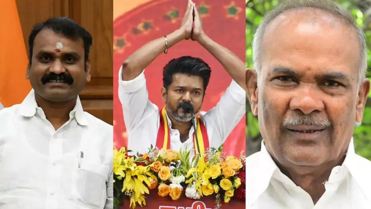 vijaya-dmk