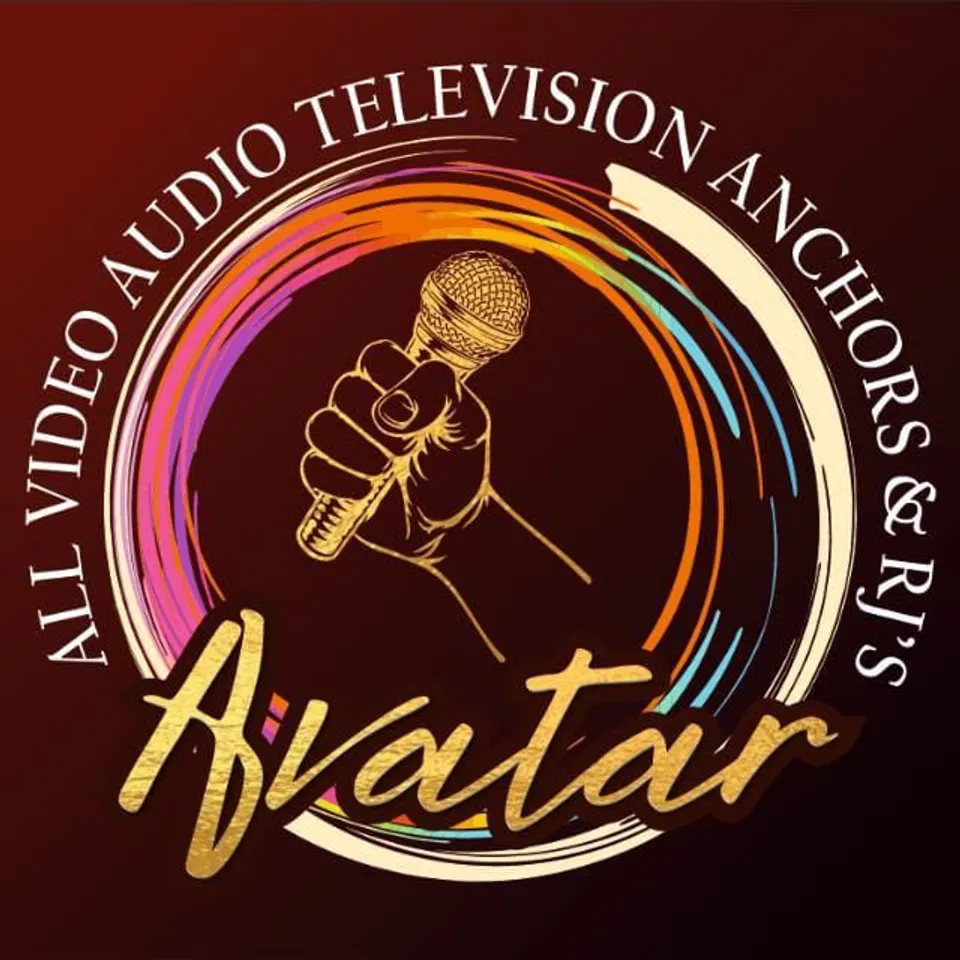 All Video Audio Television Anchors and Radios
