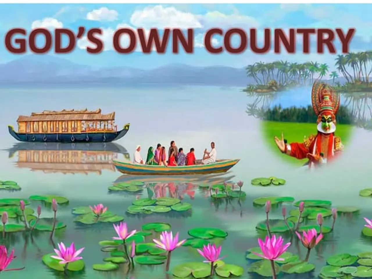 keralam