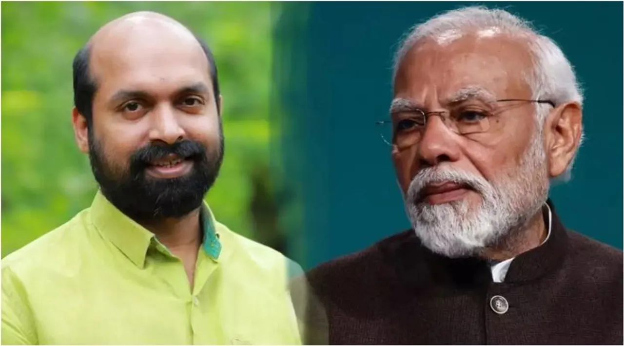 mp v sivadasan