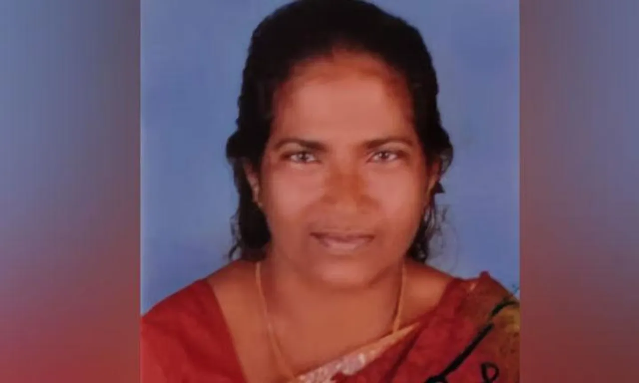 syamala