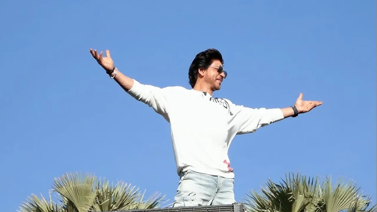 shah rukh khan1