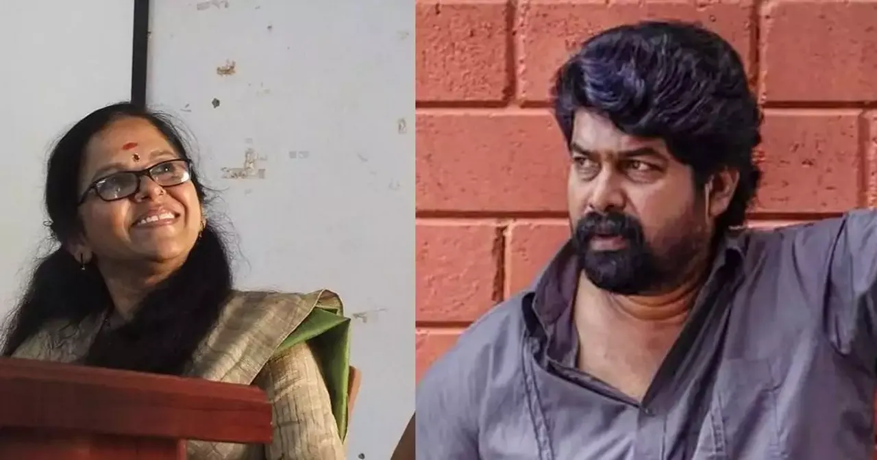 s saradhakutty