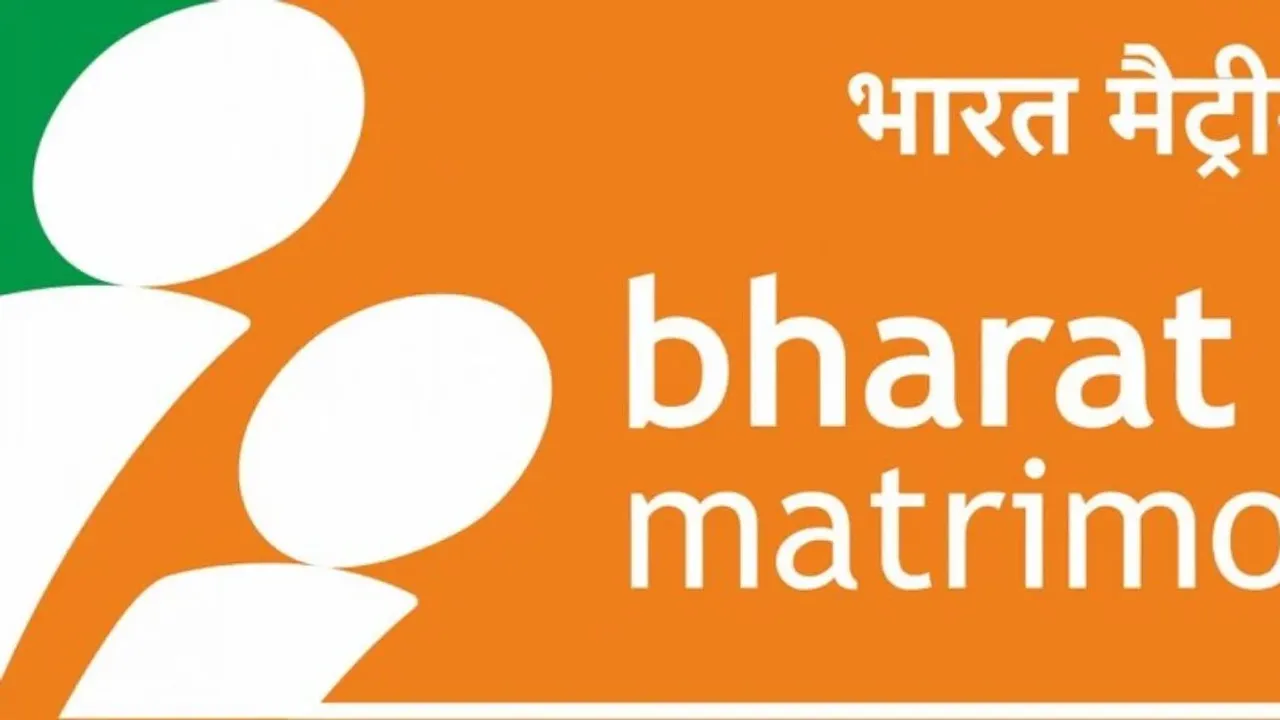 BHARAT MATARMONY