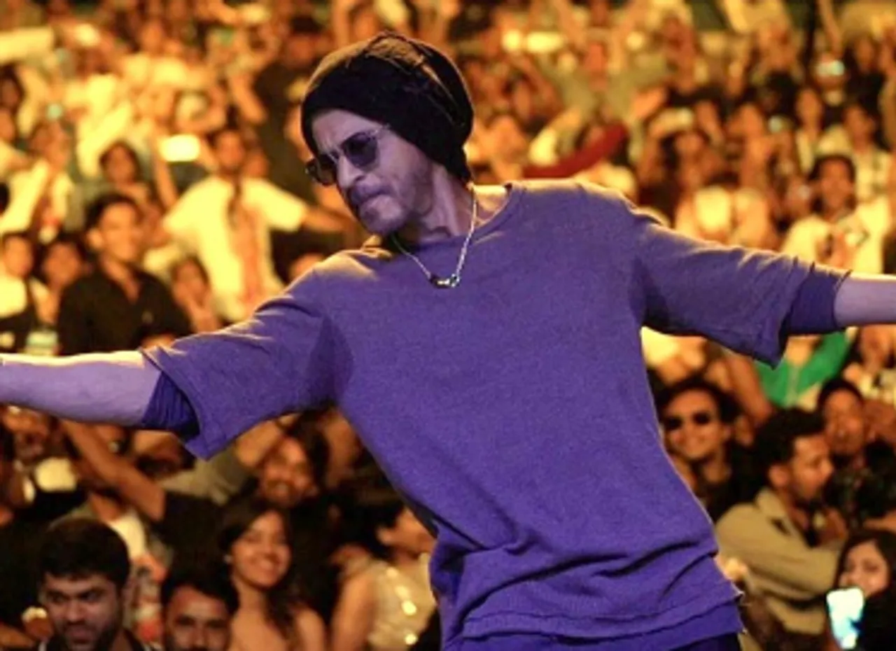 srk
