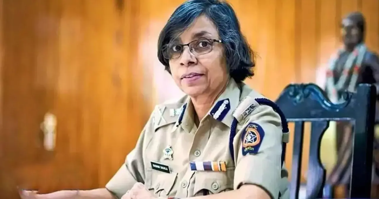 rashmi-shukla