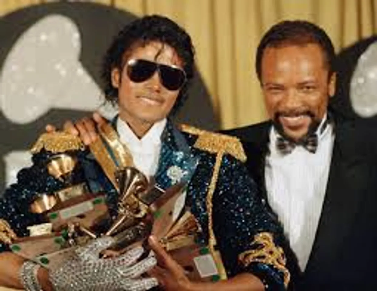 quincy with jackson
