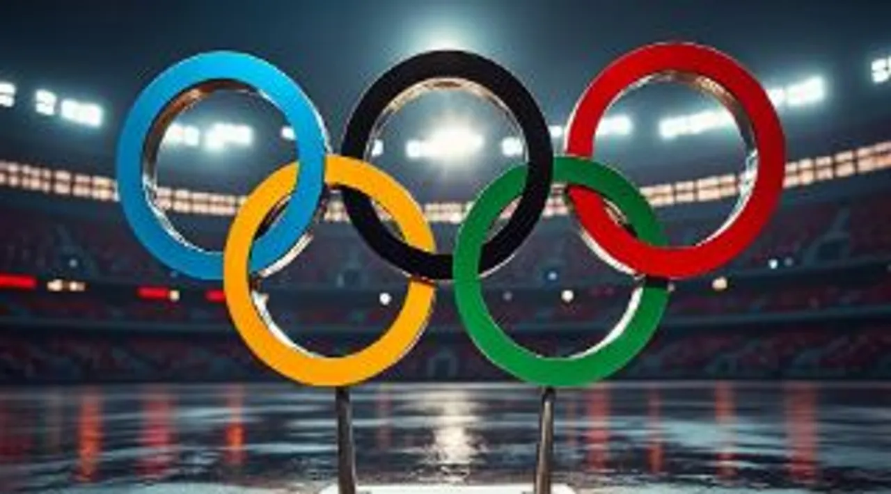 olympicss