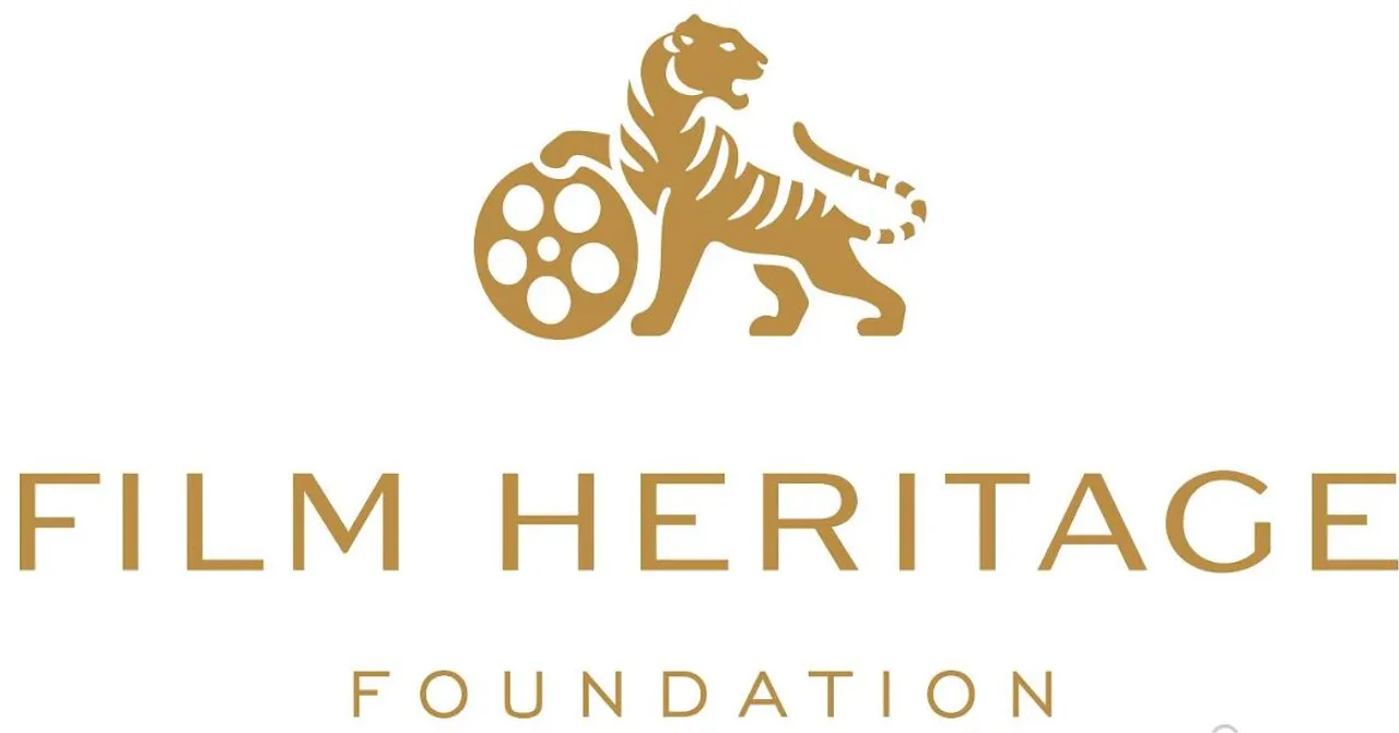 FILM heritage