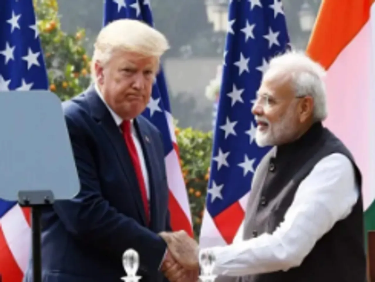 MODI