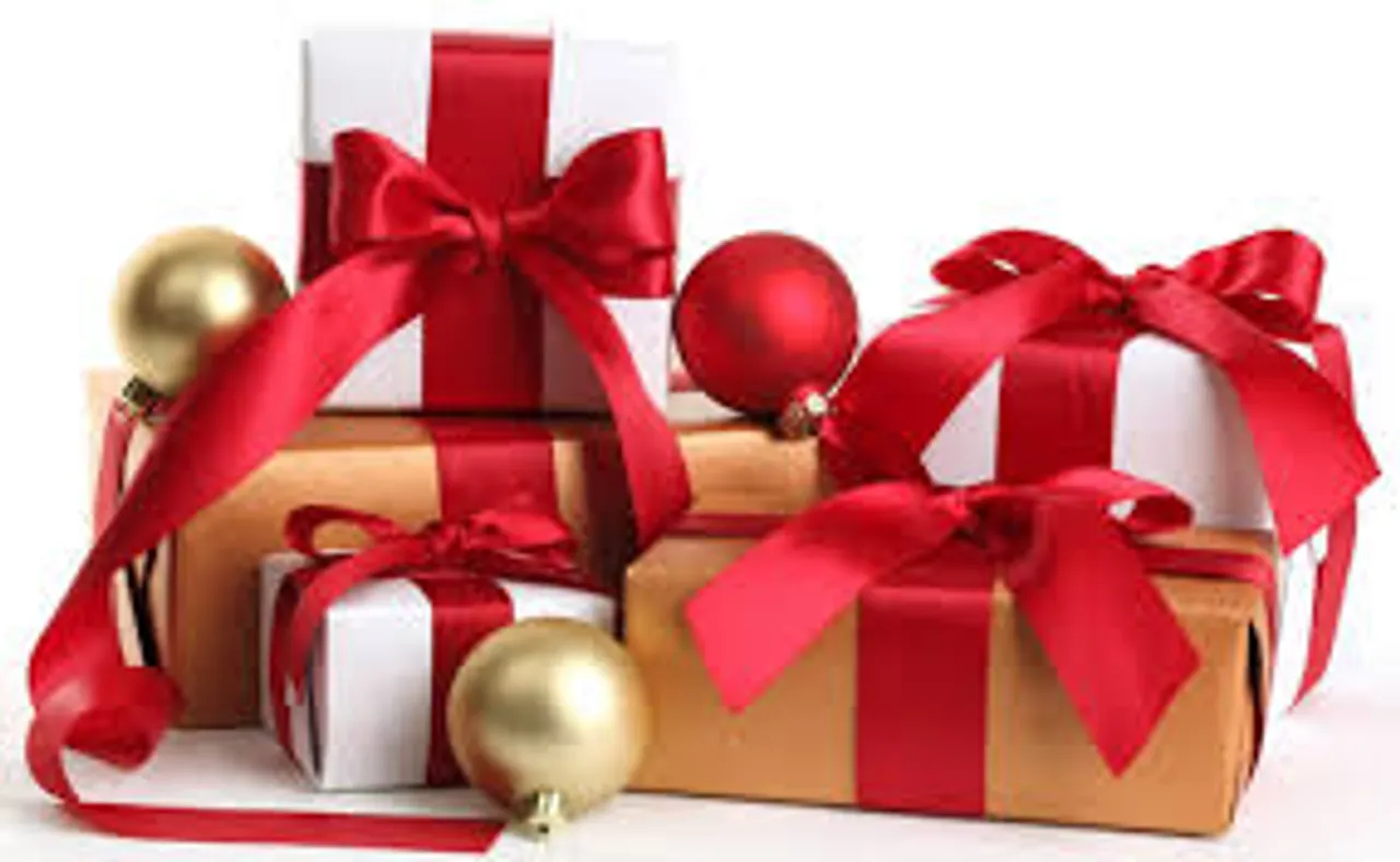 gift