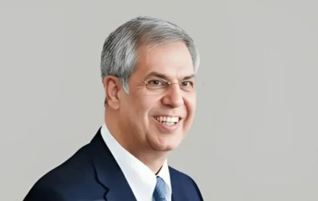 noel tata