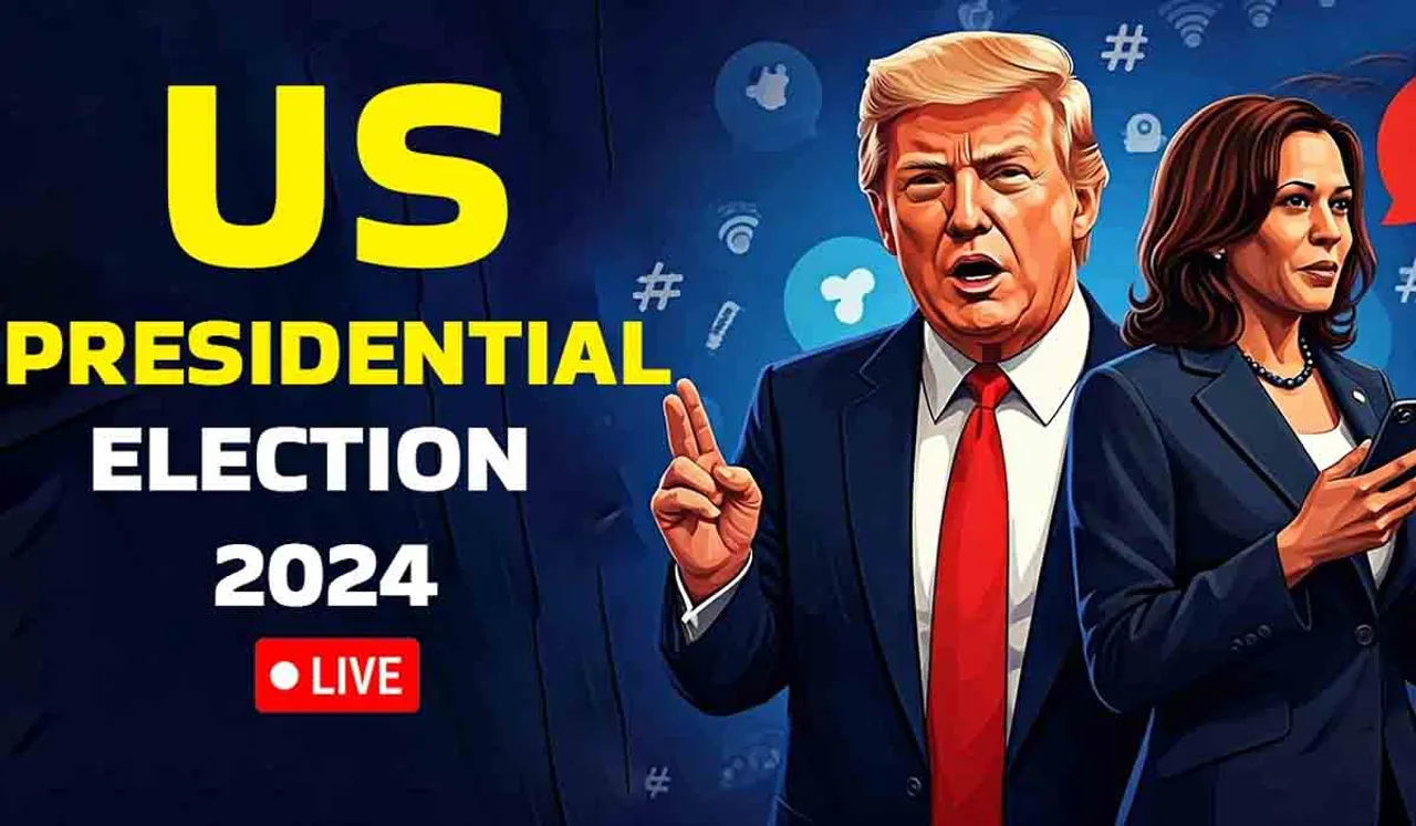 us election live updates