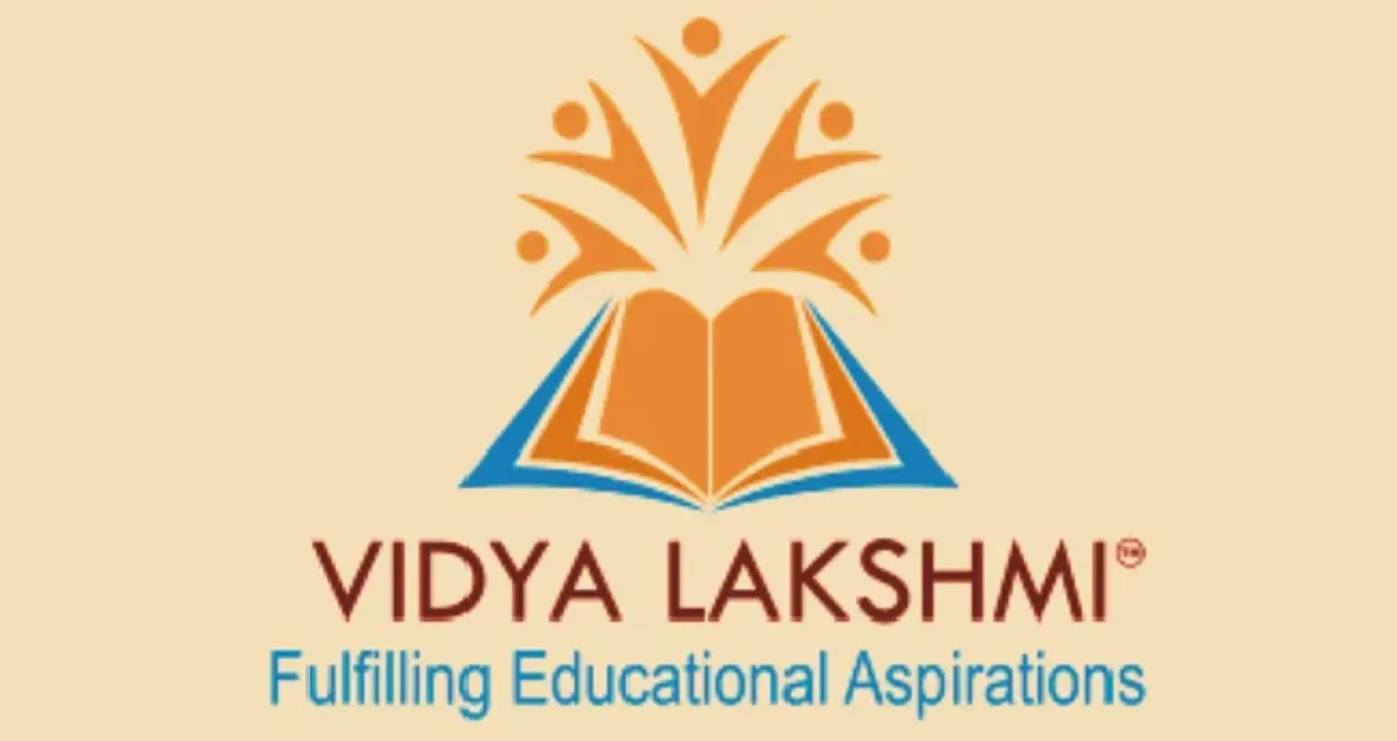 vidyalakshmi